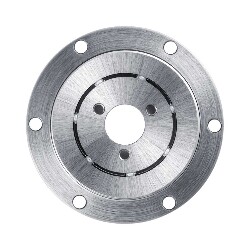 Roulement compatible ETA SD 1264XZRY