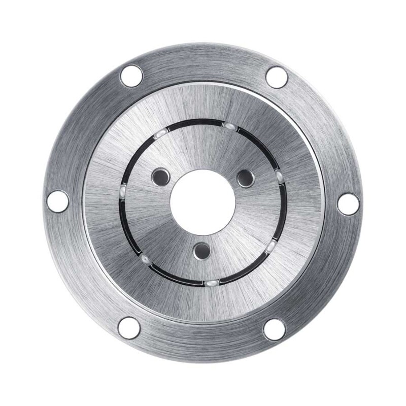 Roulement compatible ETA SD 1264XZRY