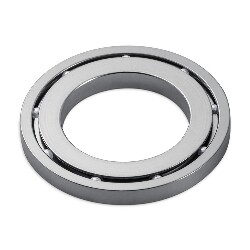 Economical bearing SD 1428XZRY