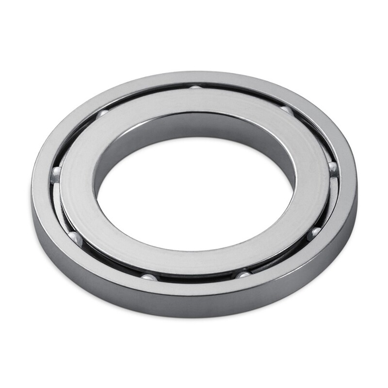 Economical bearing SD 1428XZRY