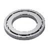 Economical bearing SD 1428XZRY
