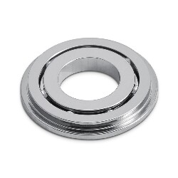 Economical bearing SD 1427XZRY