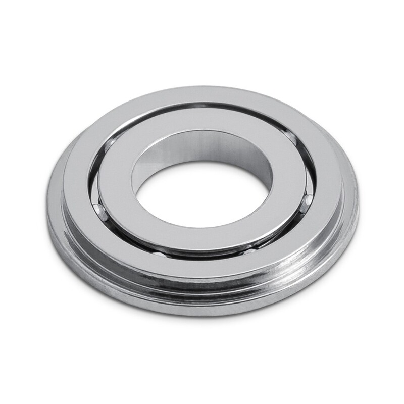 Economical bearing SD 1427XZRY