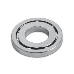 Economical bearing SD 1426XZRY