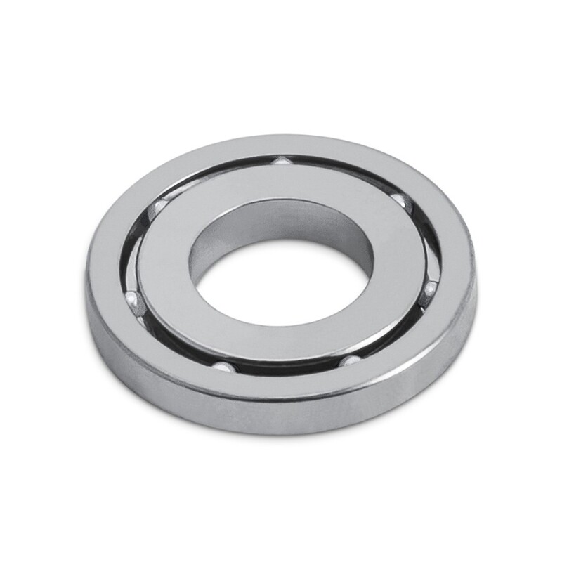 Economical bearing SD 1426XZRY
