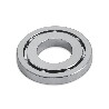 Economical bearing SD 1426XZRY