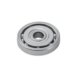 Roulement économique SD 1425XZRY