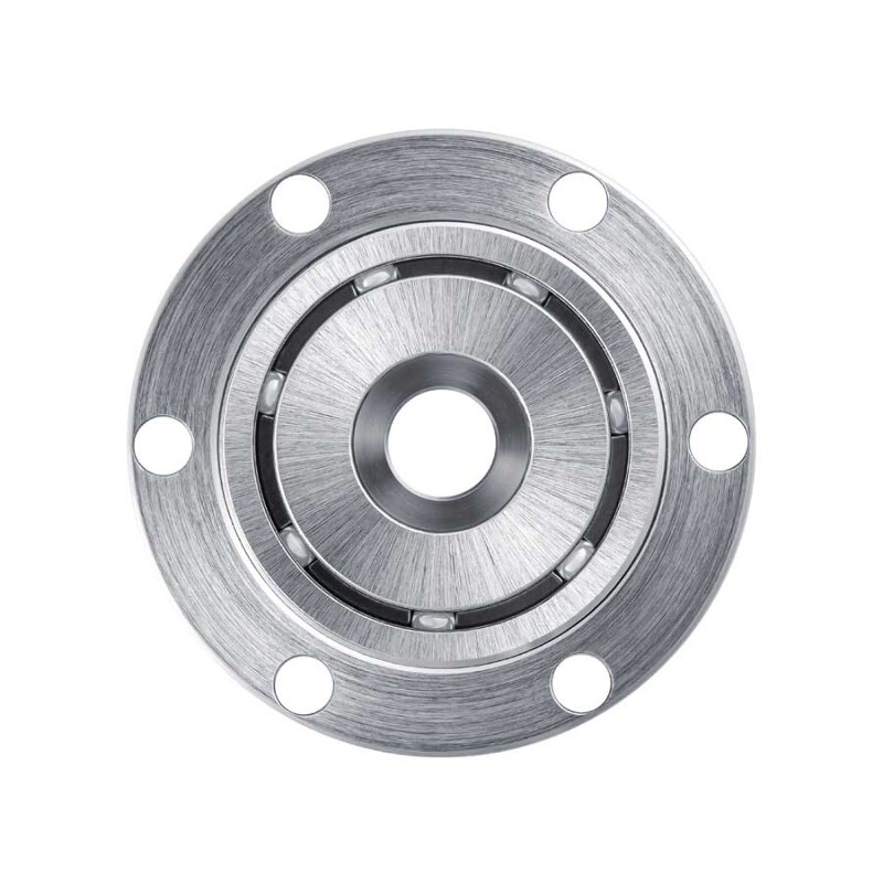ETA compatible bearing SM 1234XZRY