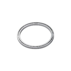 Titan bearing SD 1429XZRY