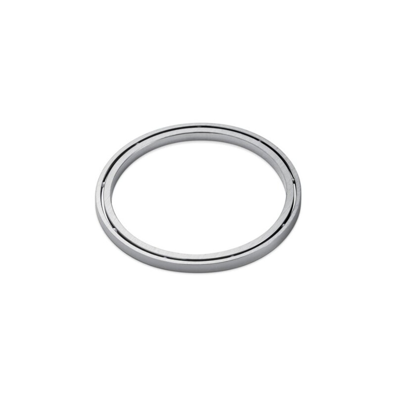 Titan bearing SD 1429XZRY