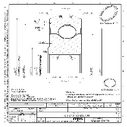 Roulement Titan SD 1429XZRY
