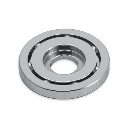 Economical bearing SD 1468XZRY - Mobix