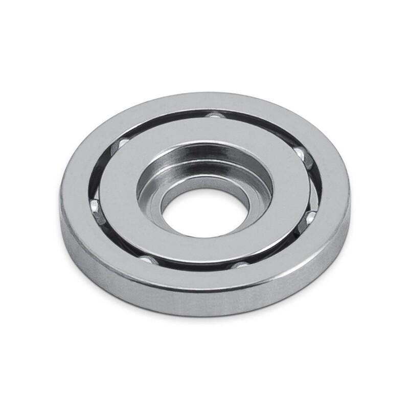 Economical bearing SD 1468XZRY - Mobix