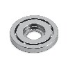 Economical bearing SD 1468XZRY - Mobix