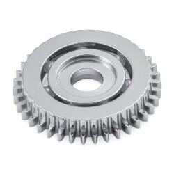 Roulement compatible ETA 2824 SD 1754XZRY-09