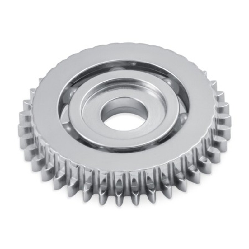 Roulement compatible ETA 2824 SD 1754XZRY-09
