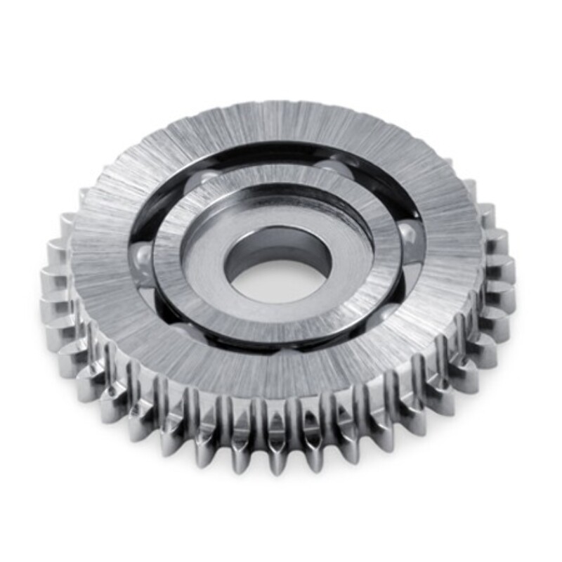 Roulement compatible ETA 2824 SD 1754XZRY-19