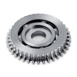 Roulement compatible ETA 2824 SD 1754XZRY-29