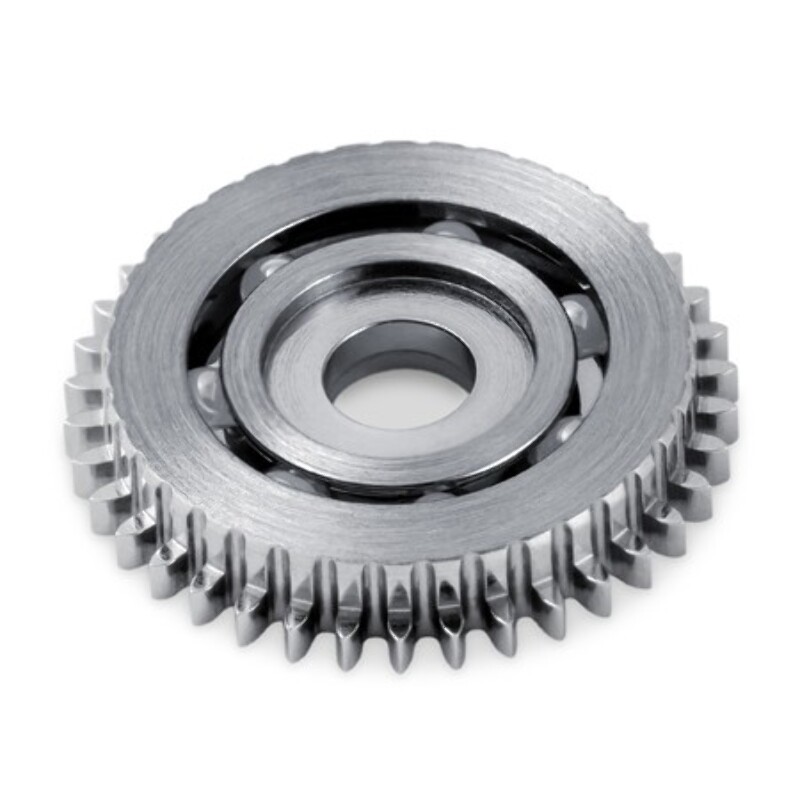 ETA 2824 compatible bearing SD 1754XZRY-29