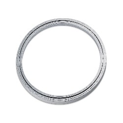 Roulement Titan SD 1809XZRY