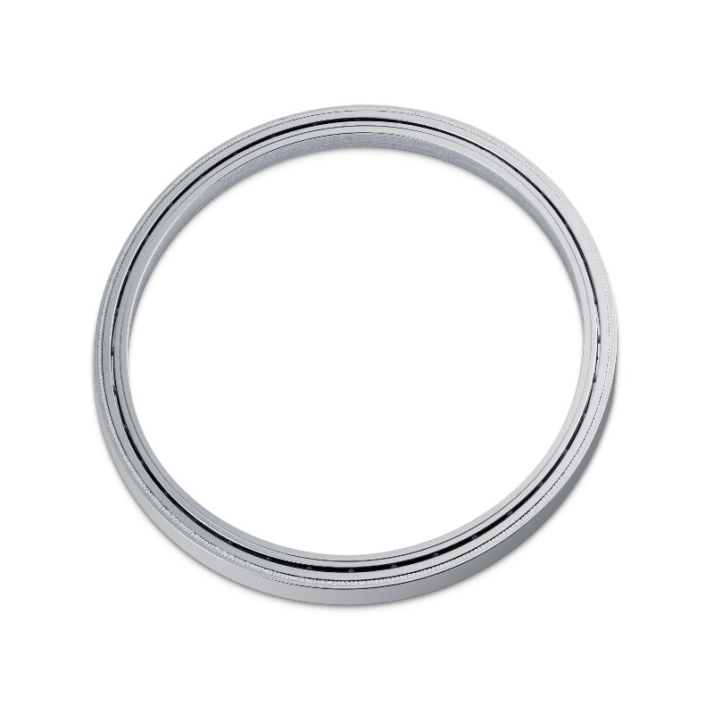 Titan bearing SD SD 1809XZRY