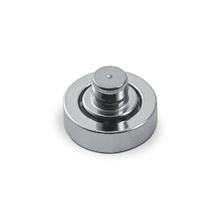 Economical bearing SD 1467XZRY - Mobix