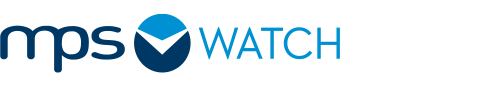 MPS Watch